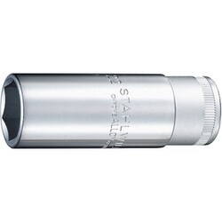 51S-22 [（1/2SQ）ディープソケット （6角）]