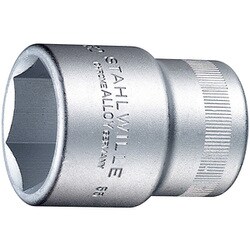 55-24 [（3/4SQ）ソケット （6角）]