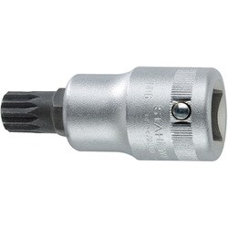59X-M18 [（3/4SQ）トライスクエアソケット]