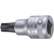 59TX-T90 [（3/4SQ）ヘクスローブソケット]