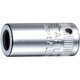 412 [（1/4SQ）ビットホルダー1/4”（S）]