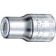 442 [（3/8SQ）ビットホルダー1/4”]
