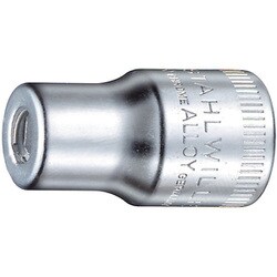 442 [（3/8SQ）ビットホルダー1/4”]