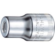 442 [（3/8SQ）ビットホルダー1/4”]