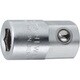 412-1 [ビットホルダー（1/4”-10MM六角）]