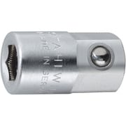 412-1 [ビットホルダー（1/4”-10MM六角）]
