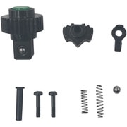 4350QR [ラチェット用パーツセット（435QR用）]