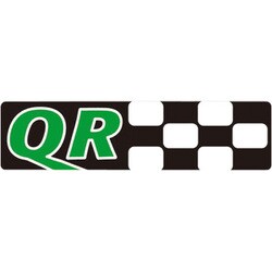 510QR [（1/2SQ）ユニバーサルジョイント]