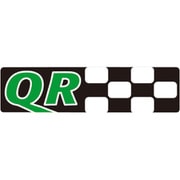 510QR [（1/2SQ）ユニバーサルジョイント]