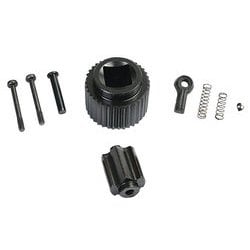 トルクレンチヘッドスペアパーツセット 7210/30