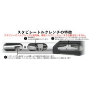 730FIX/10 [トルクレンチ （20-100NM）]