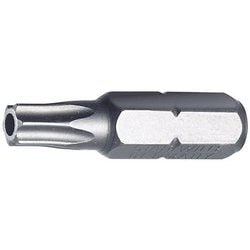 1443-T25 [イジリドメビット （1/4”）]