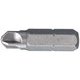 13010-2 [TORQ-SETビット （1/4”）]
