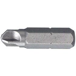13010-2 [TORQ-SETビット （1/4”）]