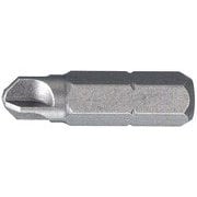 13010-2 [TORQ-SETビット （1/4”）]