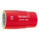 12179VDE-24 [（1/2SQ）絶縁ソケット]