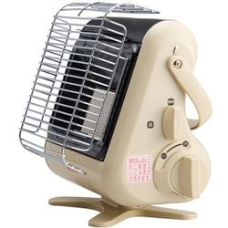 ヨドバシ.com - 岩谷産業 Iwatani カセットガスストーブ
