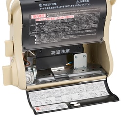 ヨドバシ.com - 岩谷産業 Iwatani カセットガスストーブ