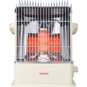 カセットガスストーブ デカ暖 CB-STV-DKD