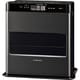 石油ファンヒーター WZシリーズ 暖房能力最大3.6kW 木造10畳/コンクリート13畳 タンク容量7.2L グランブラック FH-WZ3624BY（KG）