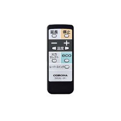 石油ファンヒーター コロナ 出力5.65kw 15-20畳　FHWZ5717BY Amazon.co.jp : コロナ(Corona) 石油ファンヒーター ヒーター VX