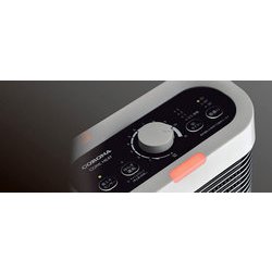 ヨドバシ.com - コロナ CORONA 遠赤外線暖房機 CORE HEAT