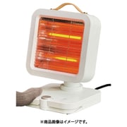 足踏みスイッチヒーター HDL-5826