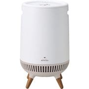 360°セラミックヒーター どこでもこたつ ADK-360