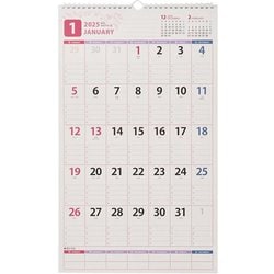 ヨドバシ.com - 2025-C304 [2025年1月始まり ペイジェム