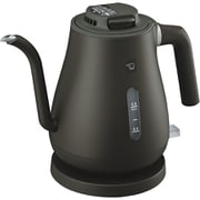 細口タイプ ドリップケトル 0.8L CK-LA08-BZ