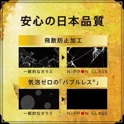 最終値下げ⭐︎超高品質⭐︎チャロアイト⭐︎5月まで¥12,000→¥9,500 ルースチャロアイトを購入 - ジュエリー用の紫色のチャロアイト