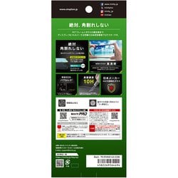 BMPCC4K 本体 おまけ色々付き BMPCC4K 本体 おまけ色々付き BMPCC 4Kがめちゃめちゃ楽しいと