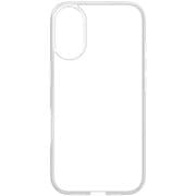 AM-IP24M2-CGB-PCCCL [iPhone 16用 [GLASSICA Beauty] 美しさ継続 背面ガラスケース クリア]