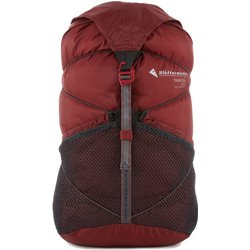 Tjalve 2.0 10L – Klättermusen Japan