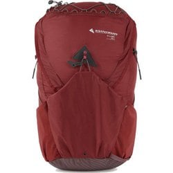 ギリング 26L Gilling 26L 10292 230 Burnt Russet [アウトドア ザック 26L]