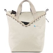 Baggi Bag 22L 10407 117 S.Creme [アウトドア トートバッグ]
