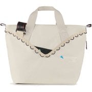 Bor Bag 13L 10408 117 S.Creme [アウトドア トートバッグ]