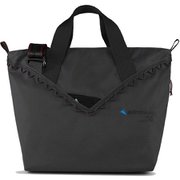 Bor Bag 13L 10408 961 Raven [アウトドア トートバッグ]