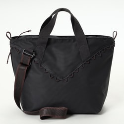 ヨドバシ.com - クレッタルムーセン Klattermusen Bor Bag 13L