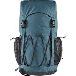 Delling 25L 40448U11 667 T.Blue [アウトドア ザック 25L]