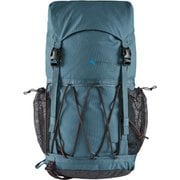 Delling 25L 40448U11 667 T.Blue [アウトドア ザック 25L]