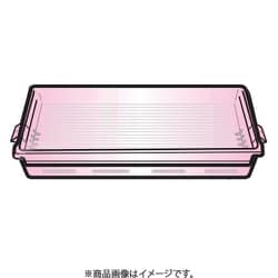 44082571 [スライドケース（野菜室）]