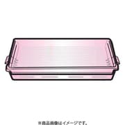 44082571 [スライドケース（野菜室）]