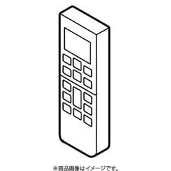 RAS-D22R-003 [リモコン（RAR-BF1）]