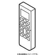 RAS-D22R-003 [リモコン（RAR-BF1）]