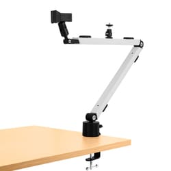 ヨドバシ.com - ストリームプリファイ Streamplify MOUNT ARM