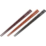 持ちやすいお箸 23cm 3P サンリオ ANEN45T