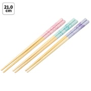 竹箸 21cm3P サンリオ ANT4T