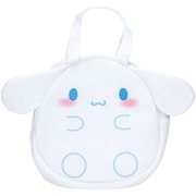 BM1D [メッシュダイカットバッグ シナモロール]