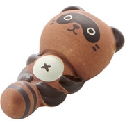 CHO3 [箸置き TANUKI]